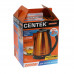 Чайник Centek CT-1068 Gold